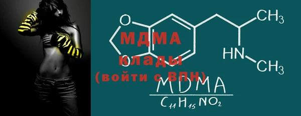 круглые Волоколамск